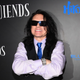 Image for article titled Tommy Wiseau ordered to pay $700,000 for trying to shut down The Room documentary